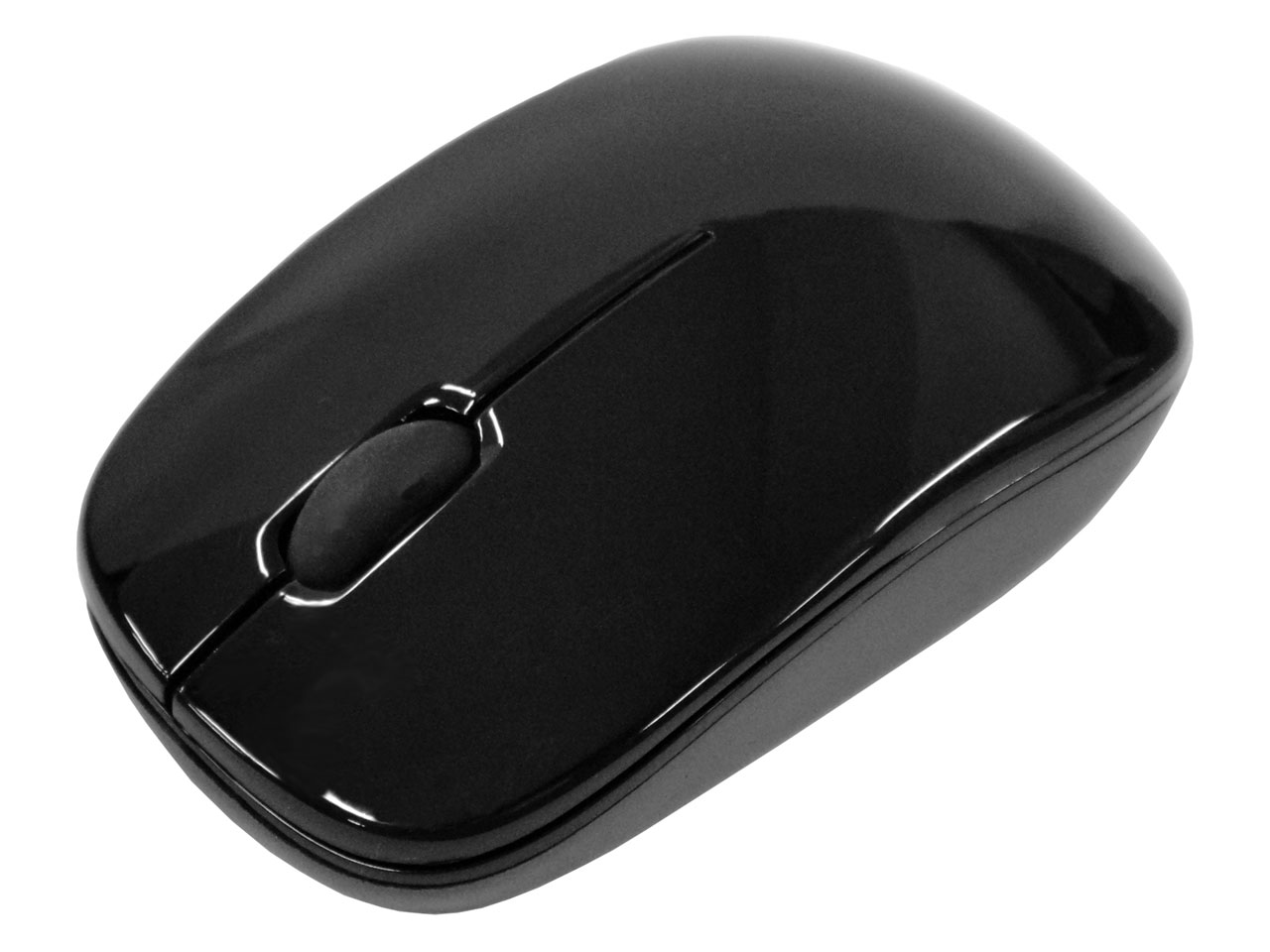 HDMW-7091BK [�u���b�N] �̐��i�摜