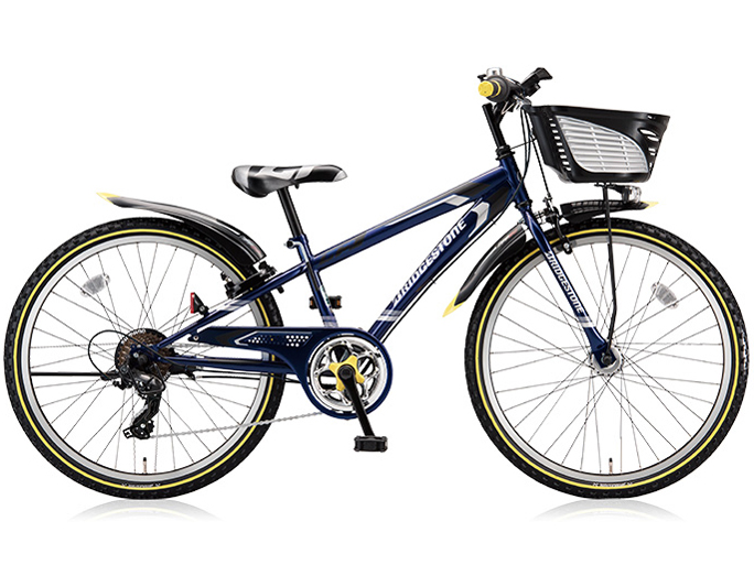 �N���X�t�@�C���[�W���j�A �_�������f�� CFJ47T [P.X�R�X���o�C�I���b�g] �̐��i�摜