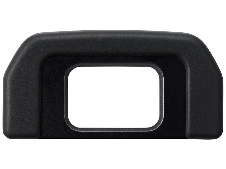 �ڊ�ړ��� DK-28 �̐��i�摜