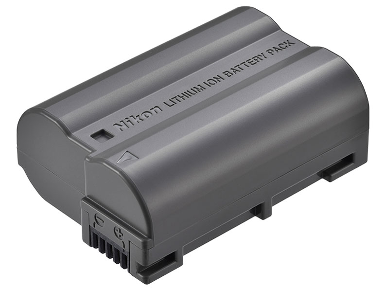 EN-EL15a �̐��i�摜