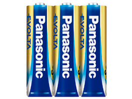 ���d�r�G�{���^�t�� LED�����^��(�����������^��) BF-AL06K-W [�z���C�g]