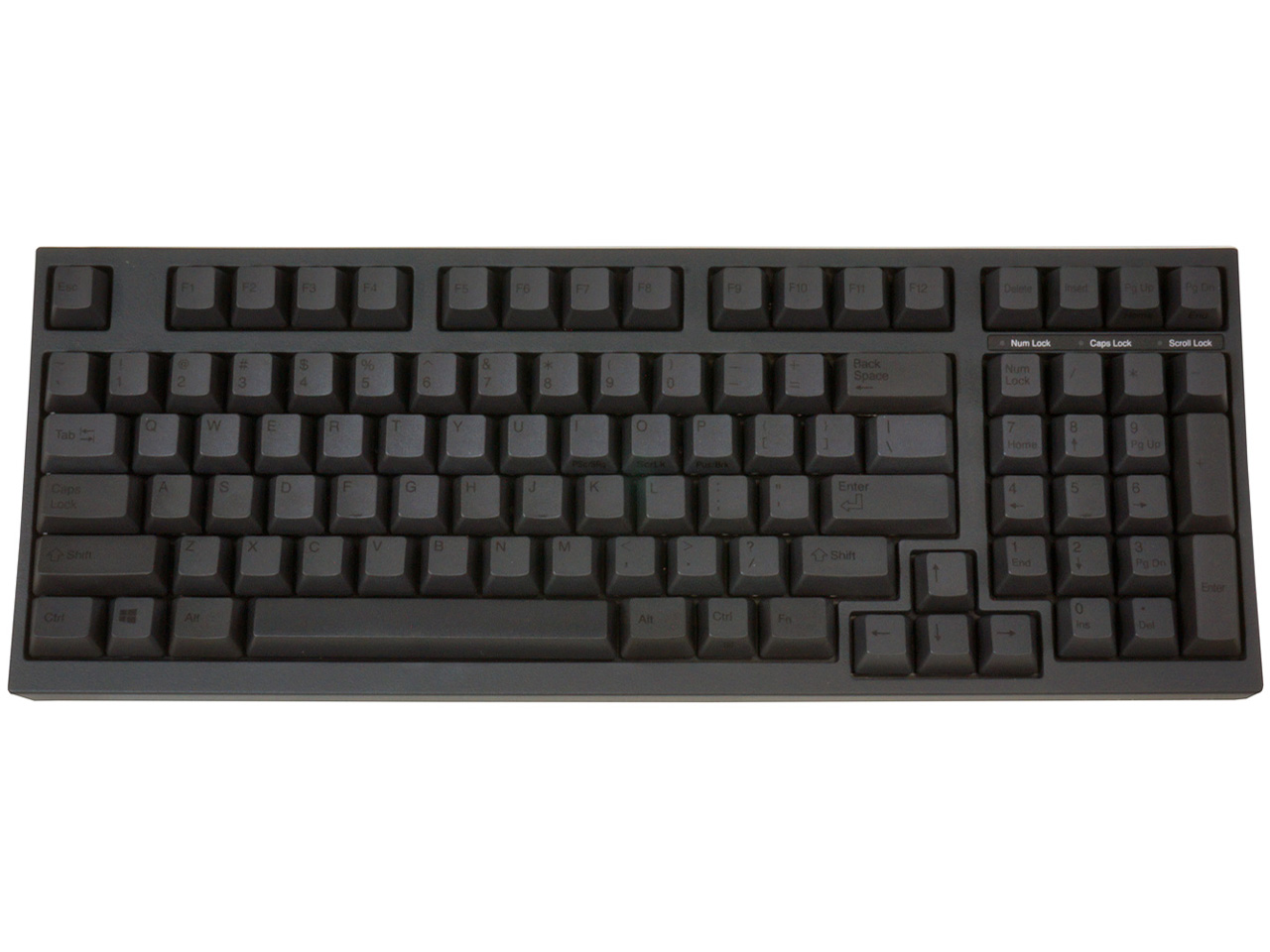 FC980C/EB [��] �̐��i�摜