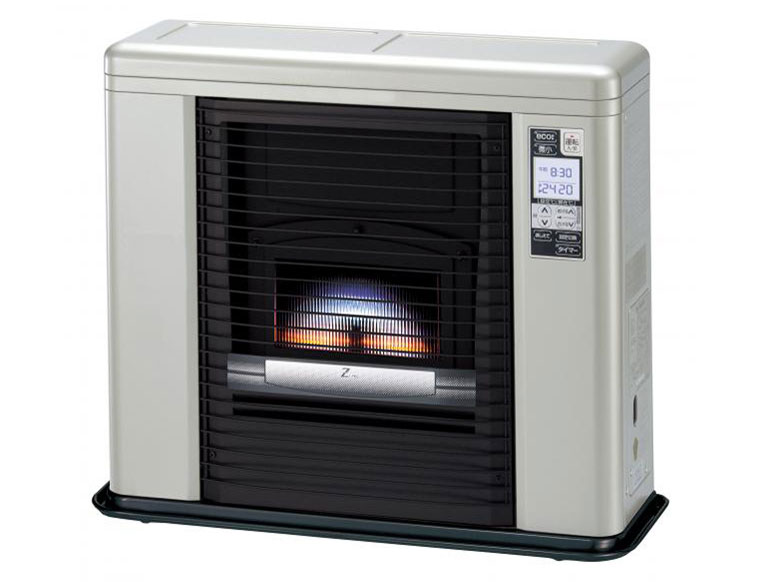 FFR-703SX P �̐��i�摜