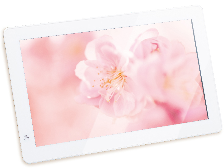 KD10FR-W �̐��i�摜