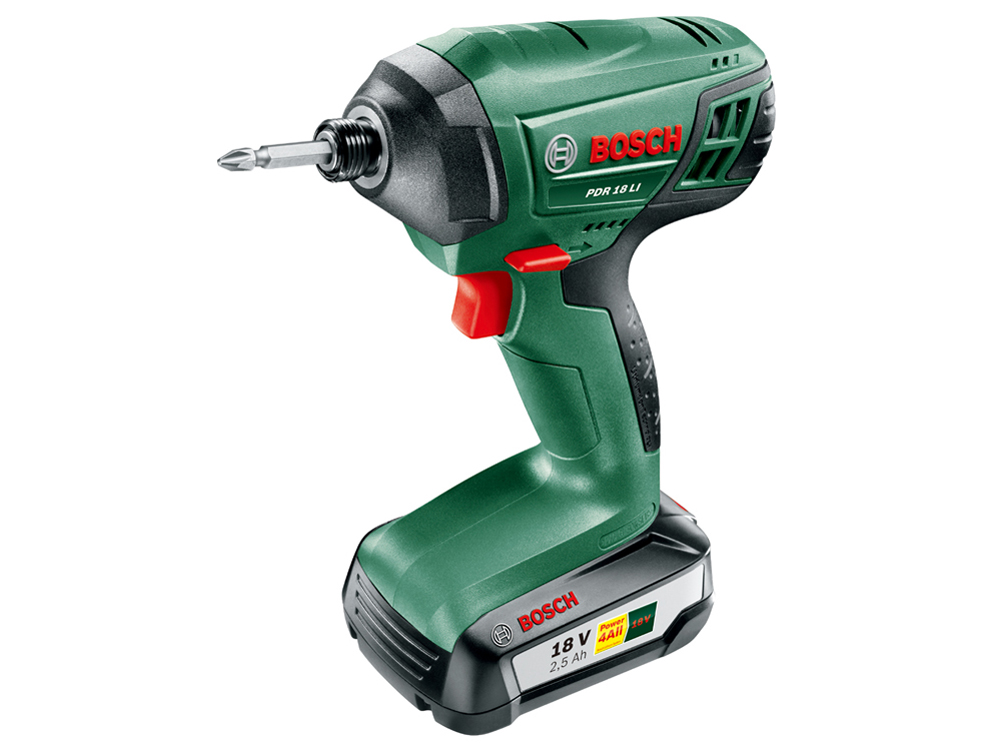 PDR18LIN �̐��i�摜