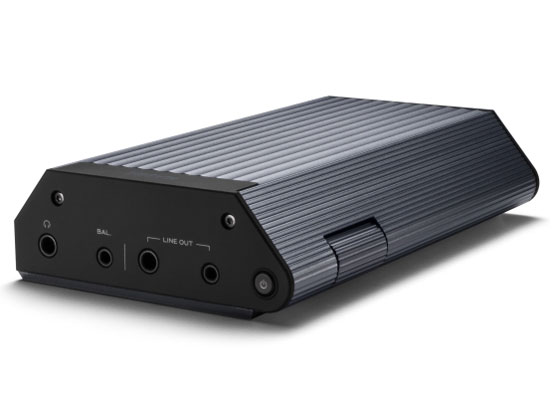 KANN AK-KANN-64GB-SLV [64GB �A�X�g���V���o�[]