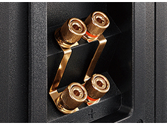 D-309XE(B) [�� �P�i]