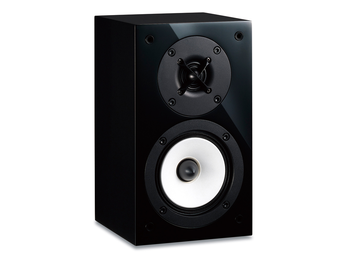 ONKYO D-309XM(B) 取扱説明書・レビュー記事 - トリセツ