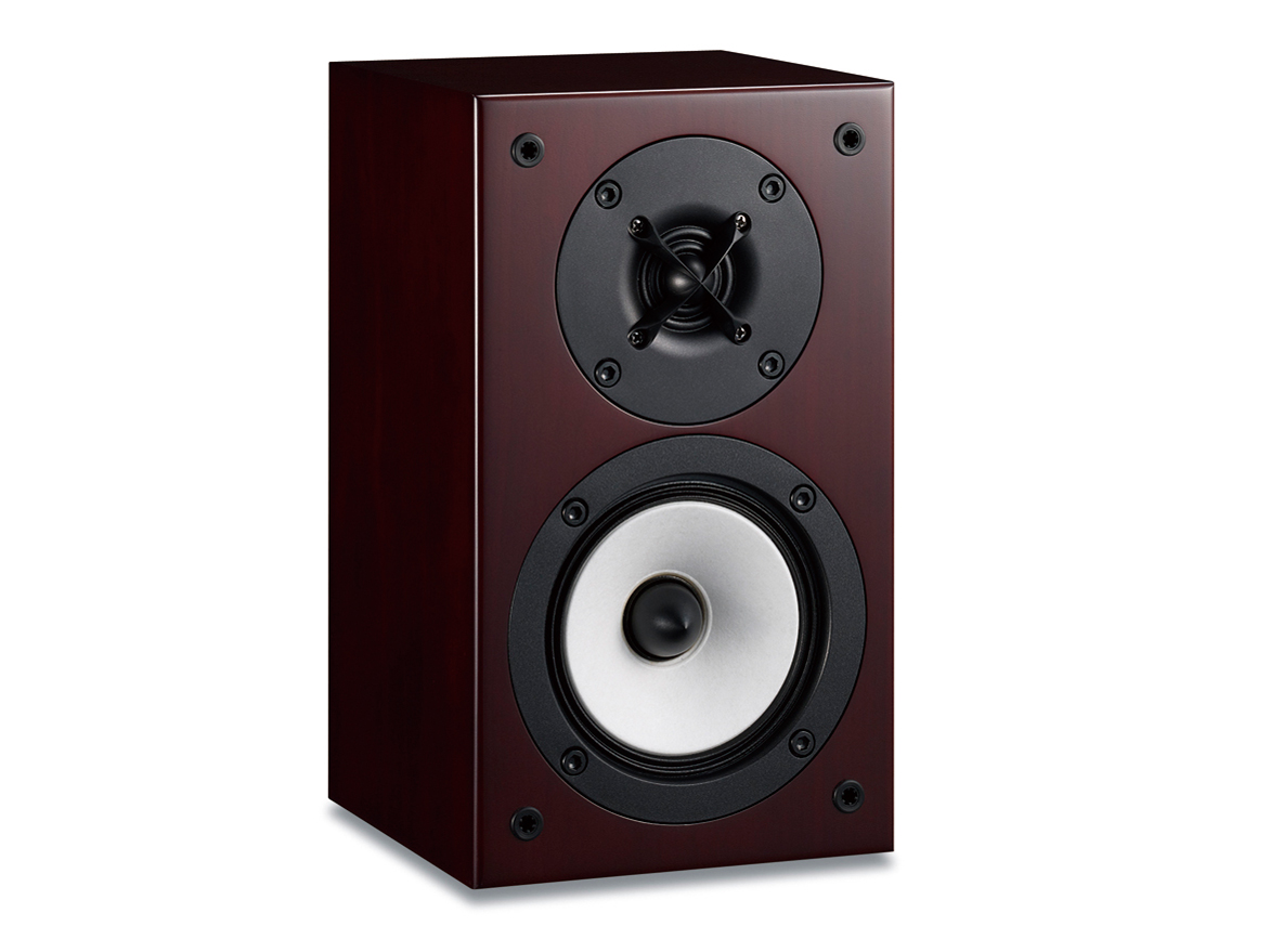 ONKYO D-309XM(D) 取扱説明書・レビュー記事 - トリセツ