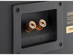 D-309XC(B) [�� �P�i]