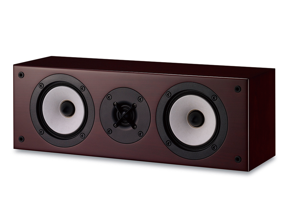 D-309XC(D) [�ؖ� �P�i] �̐��i�摜