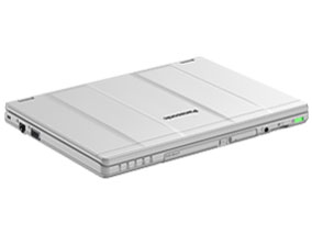 Let's note SZ6 CF-SZ6RD6VS