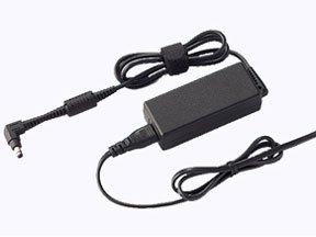 Let's note SZ6 CF-SZ6RDYVS