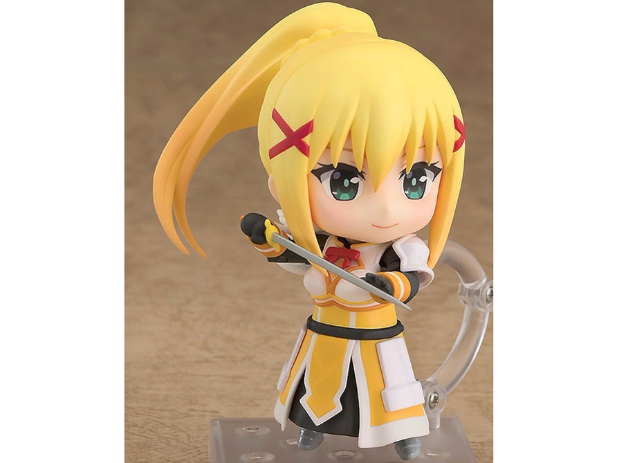 �˂�ǂ낢�� �_�N�l�X