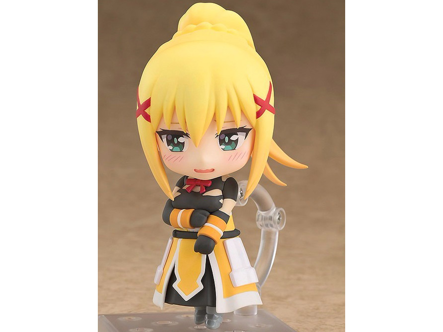 �˂�ǂ낢�� �_�N�l�X