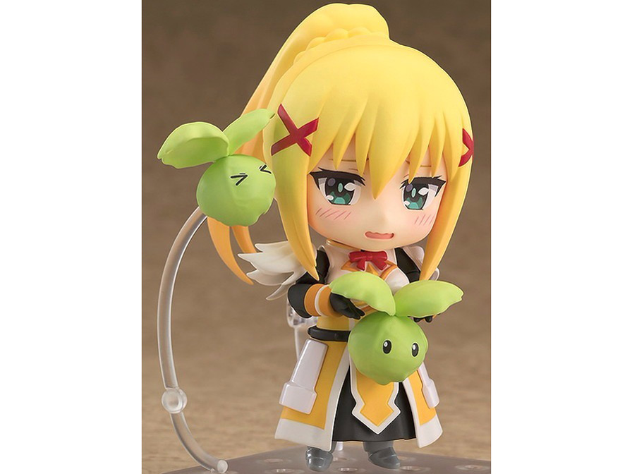 �˂�ǂ낢�� �_�N�l�X