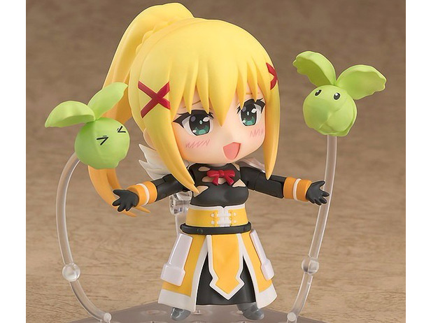 �˂�ǂ낢�� �_�N�l�X