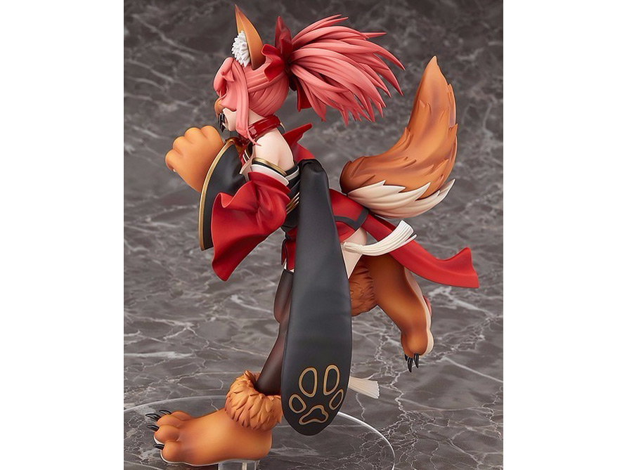 Fate/Grand Order 1/7 �o�[�T�[�J�[/�^�}���L���b�g