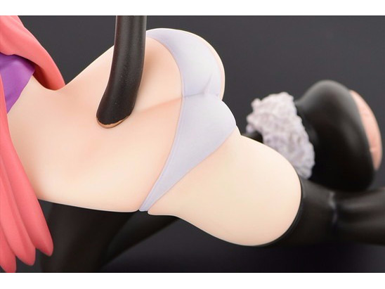 �n���e�̂��Ƃ� 1/6 �j�q�i�M�N ���L���y�C���gver.