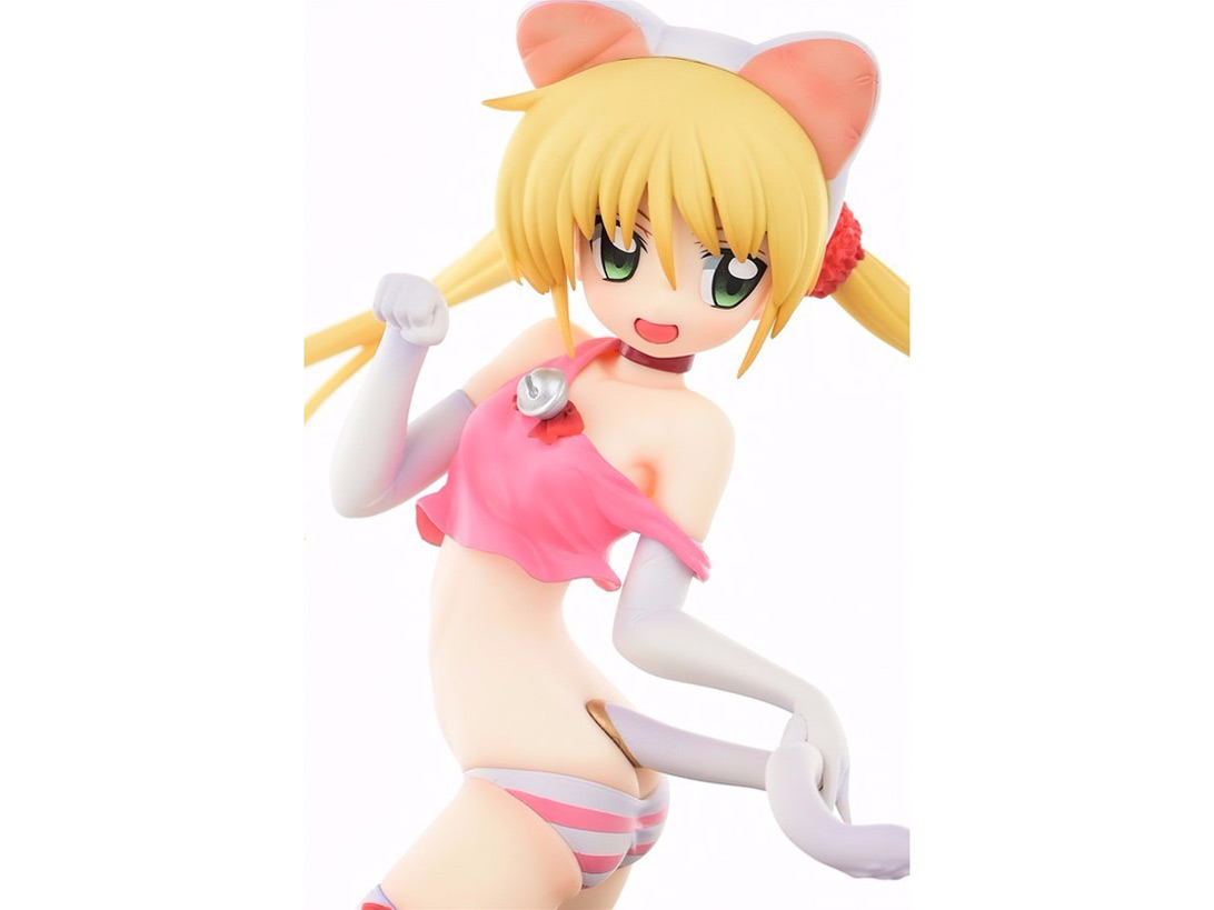 �n���e�̂��Ƃ� 1/6 �O��@�i�M ���L���y�C���gver.