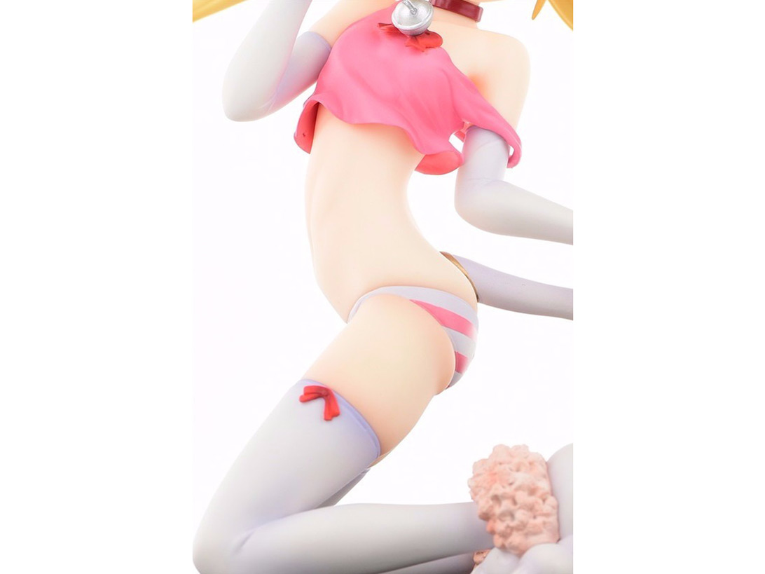 �n���e�̂��Ƃ� 1/6 �O��@�i�M ���L���y�C���gver.