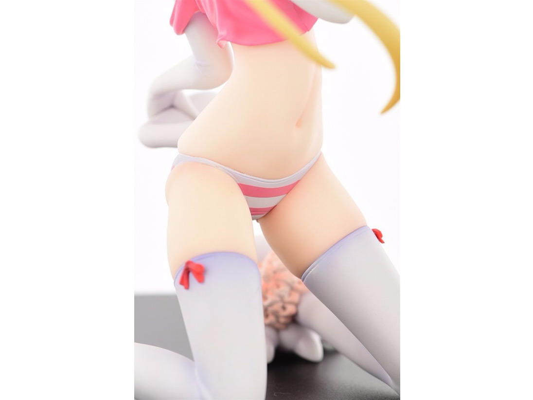 �n���e�̂��Ƃ� 1/6 �O��@�i�M ���L���y�C���gver.