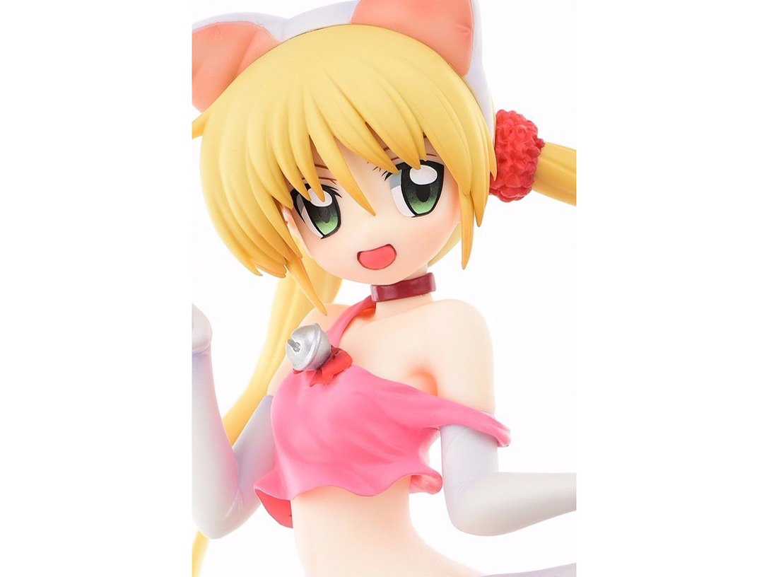 �n���e�̂��Ƃ� 1/6 �O��@�i�M ���L���y�C���gver.