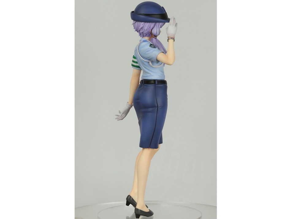 1/8 �����䂩�� �x�@��ver