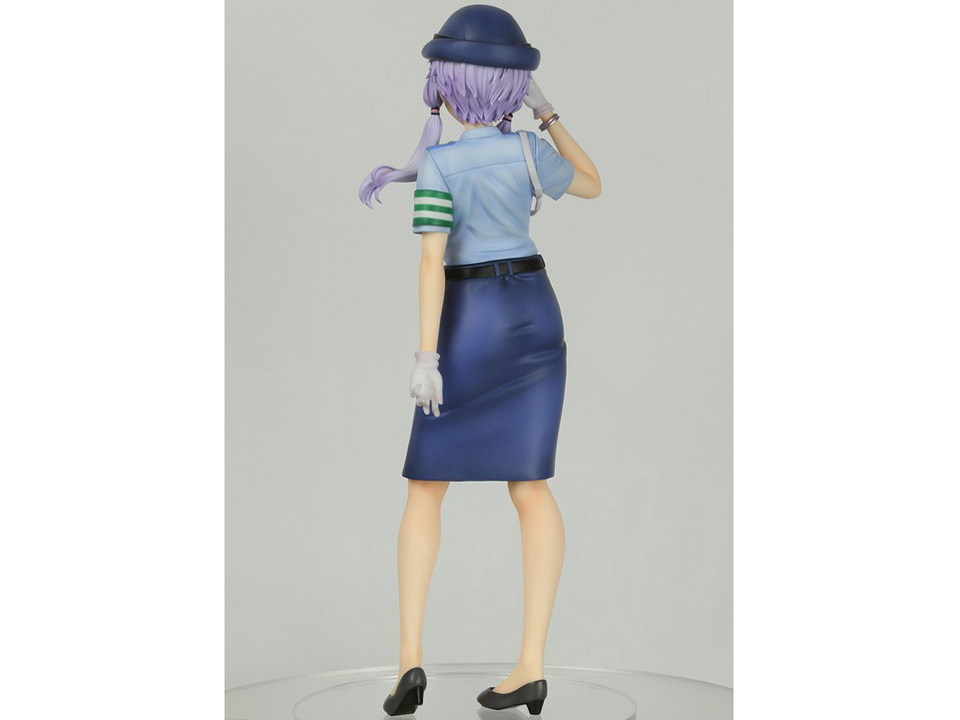 1/8 �����䂩�� �x�@��ver