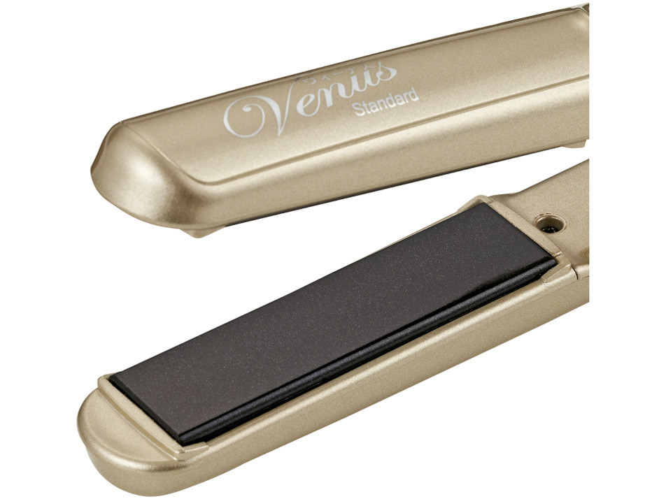 Venus Standard NCD-HS310(GD) [�S�[���h]