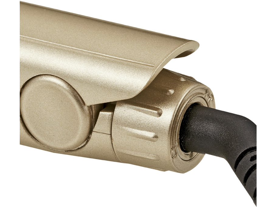 Venus Standard NCD-HS310(GD) [�S�[���h]