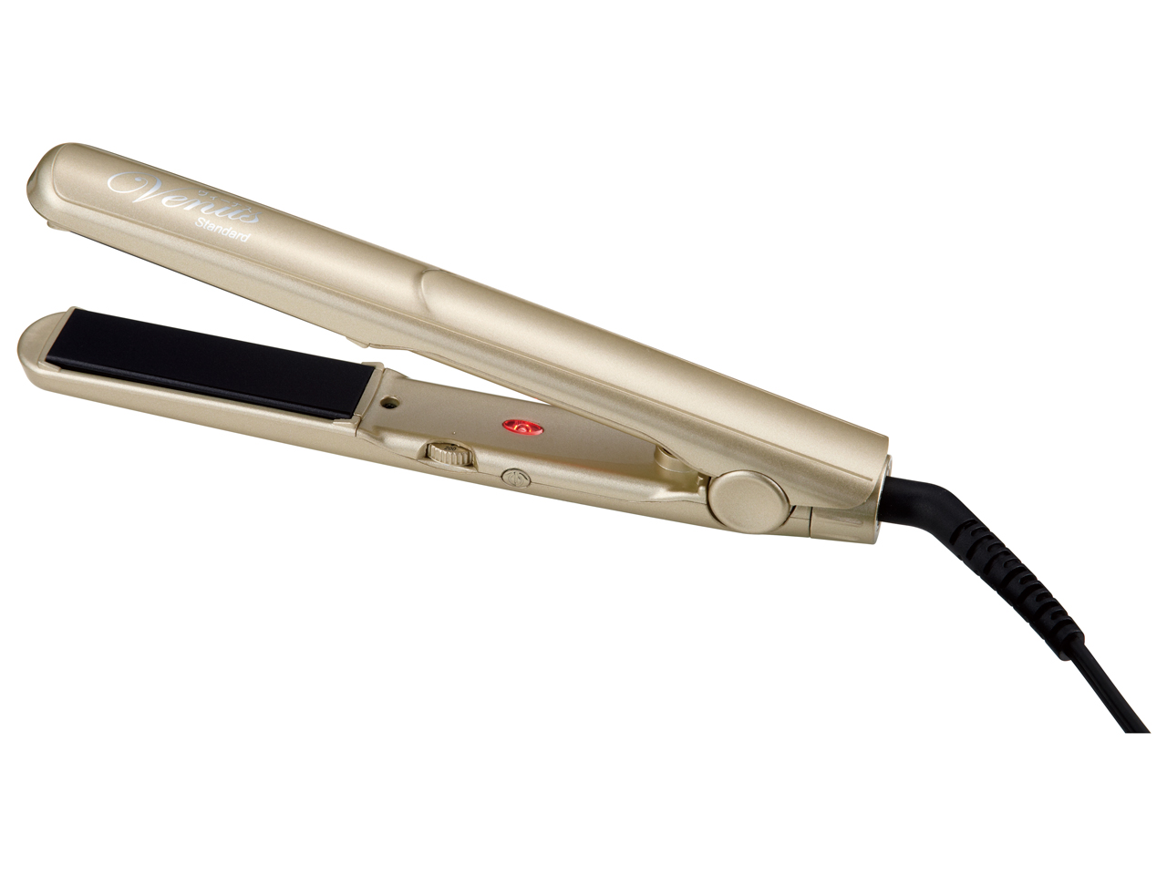 Venus Standard NCD-HS310(GD) [�S�[���h]