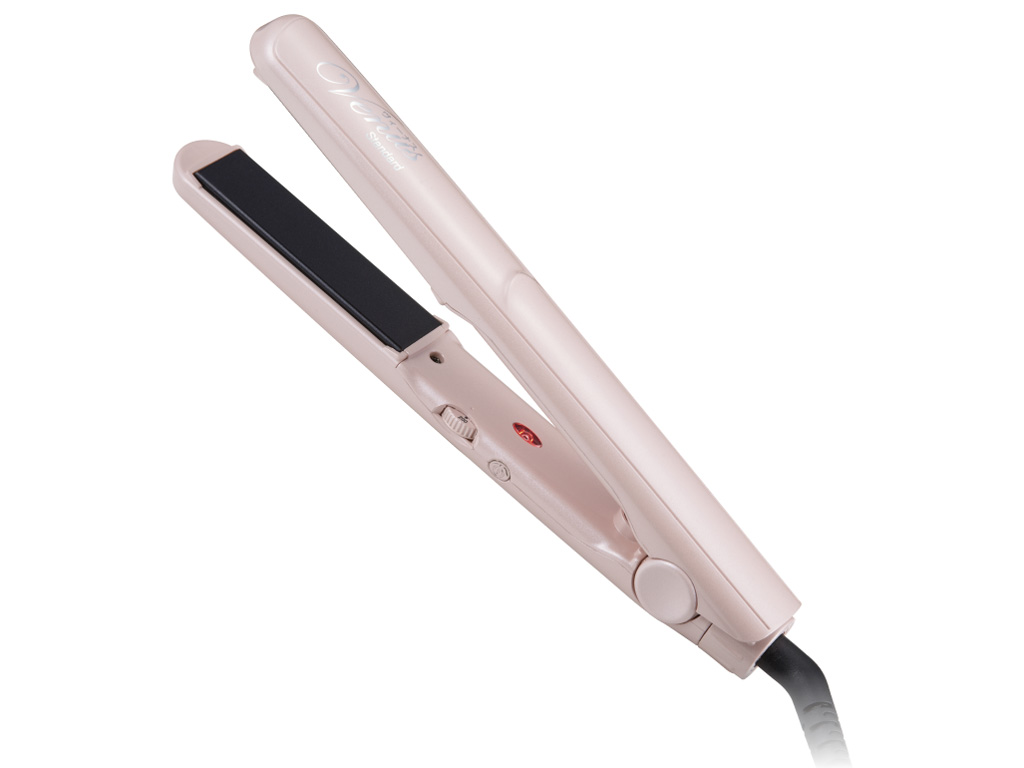 Venus Standard NCD-HS310(P) [�x�r�[�s���N]