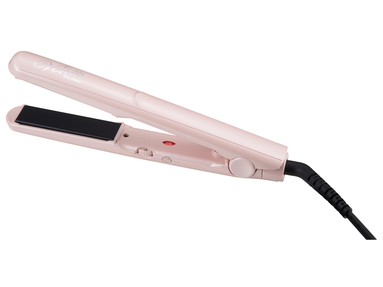 Venus Standard NCD-HS310(P) [�x�r�[�s���N]