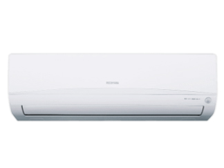 IRW-2217C �̐��i�摜