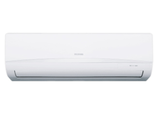 IRR-2817C �̐��i�摜