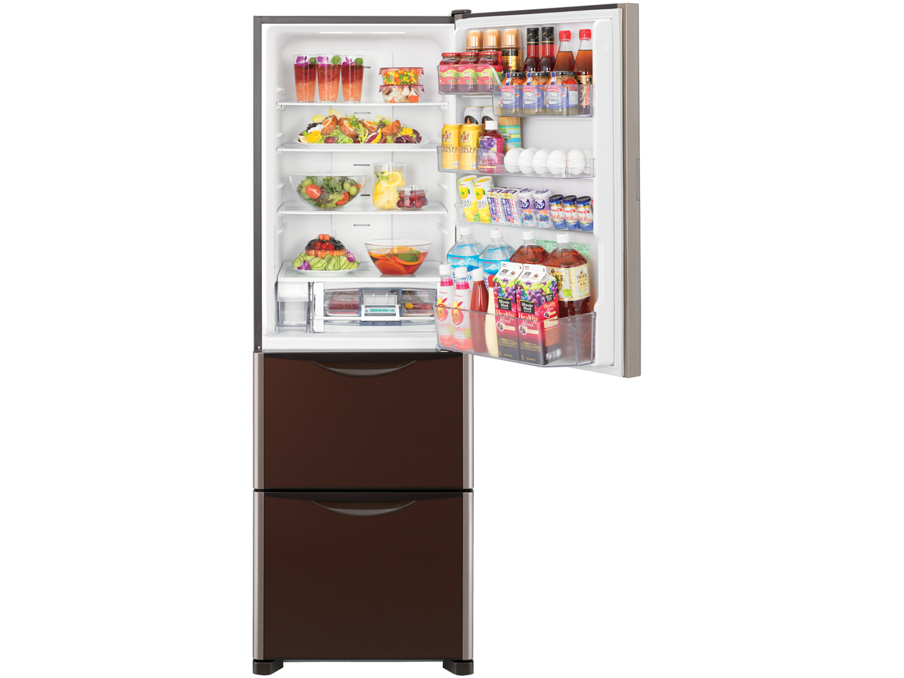 �^��`���h R-S3800HV(XT) [�N���X�^���u���E��]