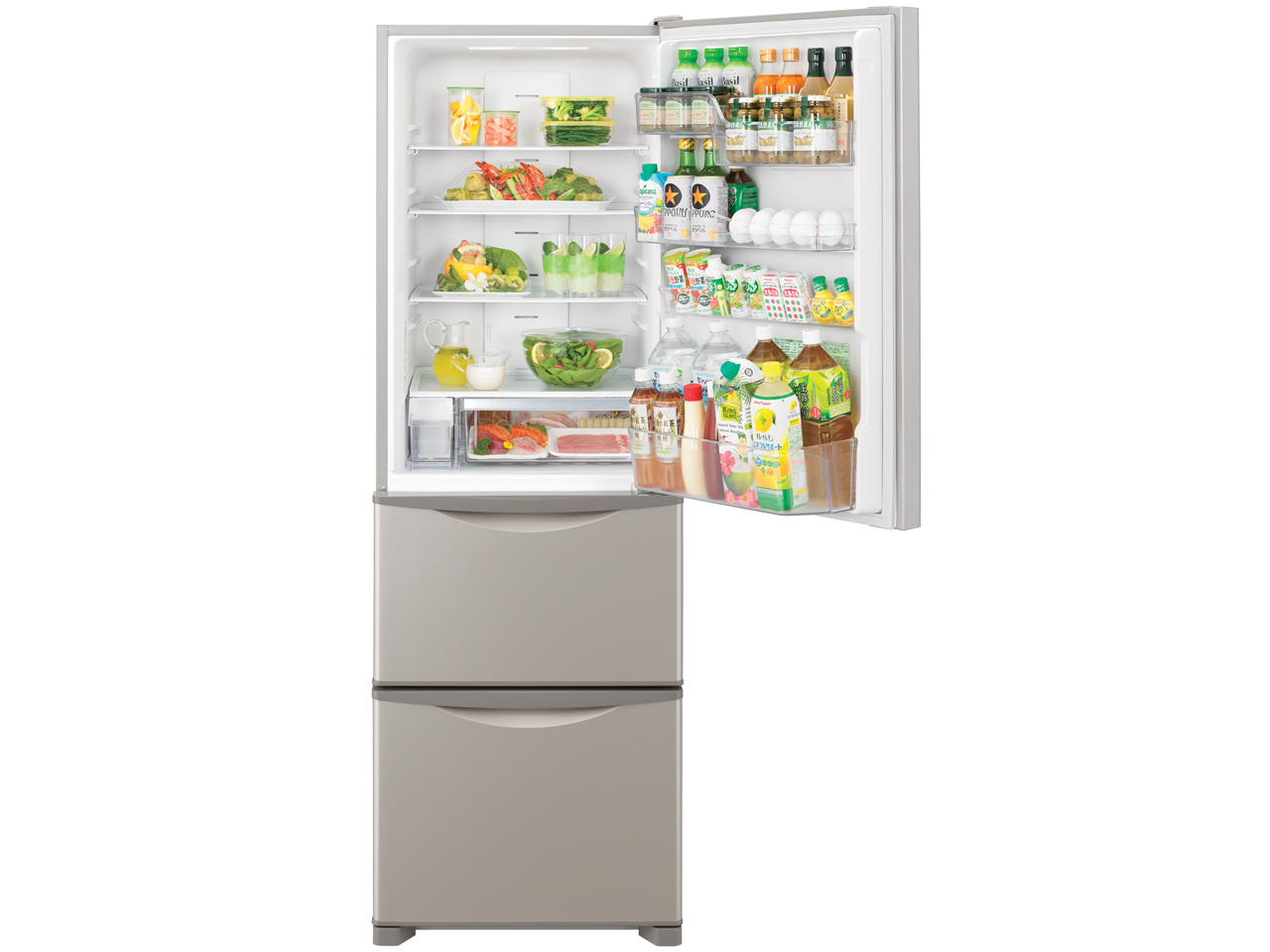 R-K380HV(T) [���C�g�u���E��]