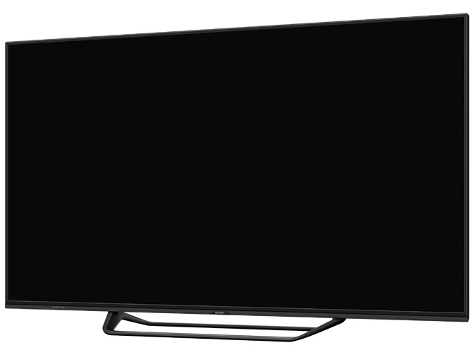 LV-70002 [70�C���`]