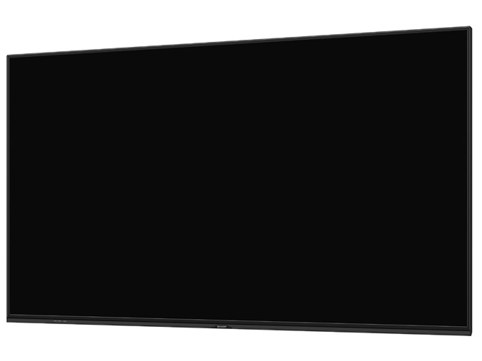 LV-70002 [70�C���`]