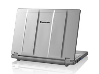 Let's note SZ6 CF-SZ6RDFVS