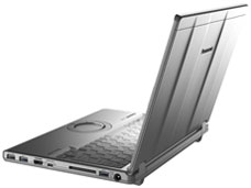 Let's note SZ6 CF-SZ6RDFVS