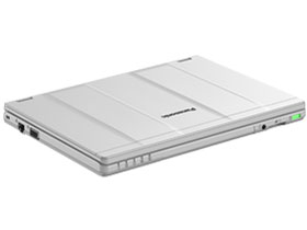 Let's note SZ6 CF-SZ6RDFVS