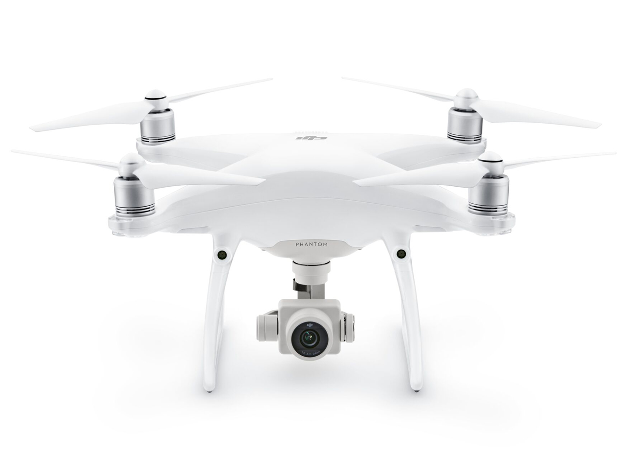 DJI Phantom 4 Advanced 取扱説明書・レビュー記事 - トリセツ