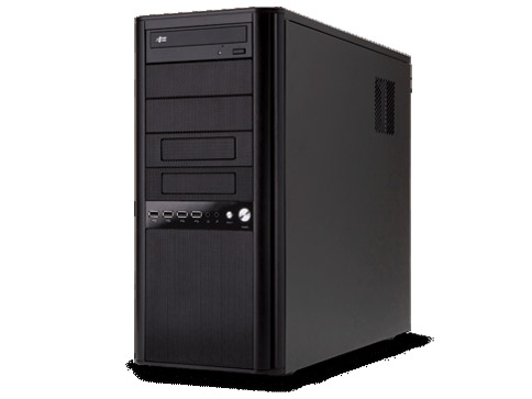 Monarch-X LK K/06482-10a �̐��i�摜