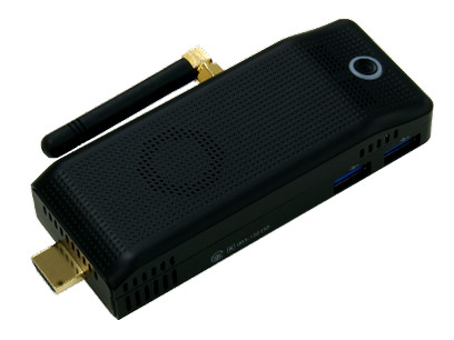 Diginnos Stick DG-STK4D K/06620-10a �̐��i�摜