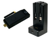 Diginnos Stick DG-STK4D �h�b�L���O�X�e�[�V�����Z�b�g K/06620-10b �̐��i�摜