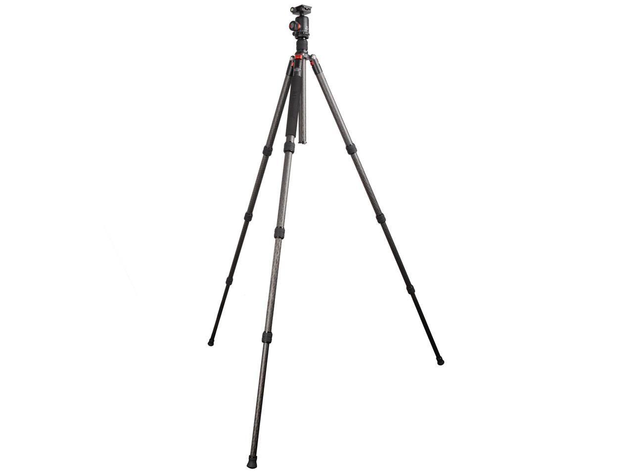 DT-2541T