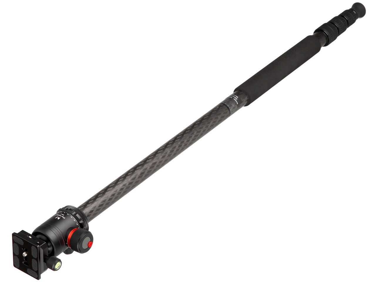 DT-2541T