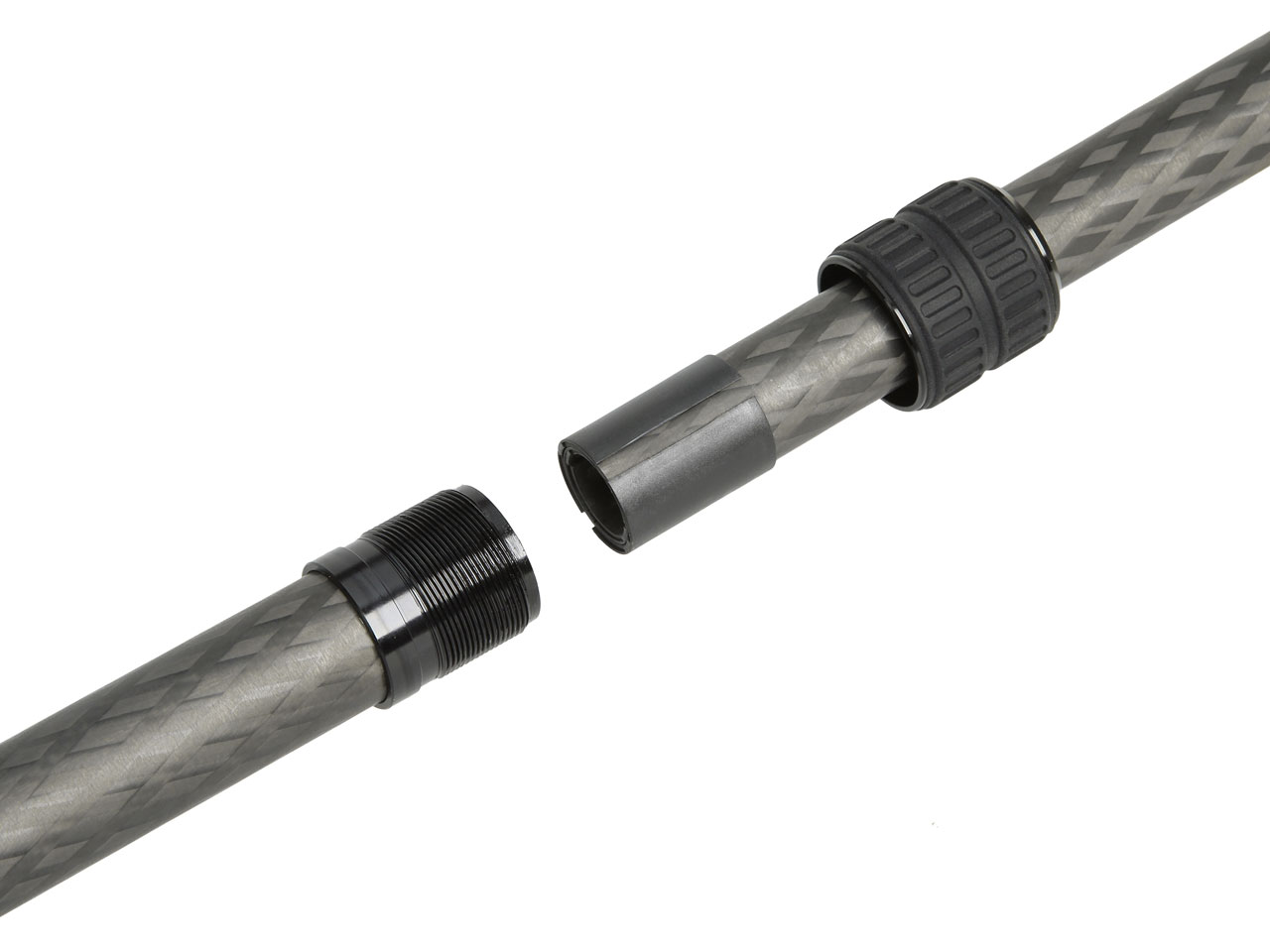 DT-2541T